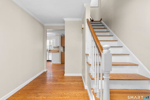 Tiny photo for 52 Laura Road, Hamden, CT 06514 (MLS # 24145229)