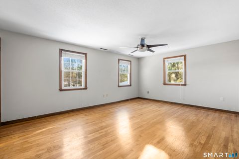 Tiny photo for 52 Laura Road, Hamden, CT 06514 (MLS # 24145229)