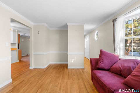 Tiny photo for 52 Laura Road, Hamden, CT 06514 (MLS # 24145229)