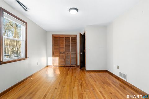 Tiny photo for 52 Laura Road, Hamden, CT 06514 (MLS # 24145229)