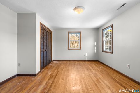 Tiny photo for 52 Laura Road, Hamden, CT 06514 (MLS # 24145229)