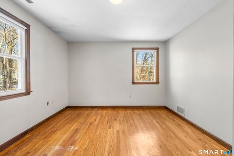 Tiny photo for 52 Laura Road, Hamden, CT 06514 (MLS # 24145229)