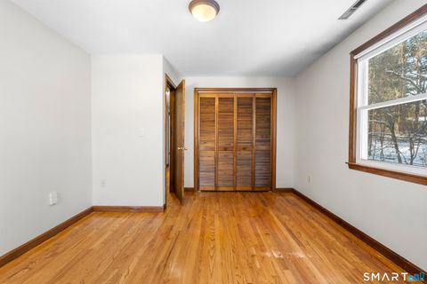 Tiny photo for 52 Laura Road, Hamden, CT 06514 (MLS # 24145229)