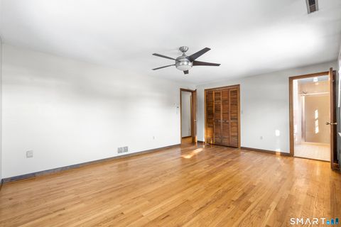 Tiny photo for 52 Laura Road, Hamden, CT 06514 (MLS # 24145229)