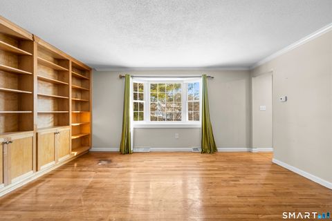 Tiny photo for 52 Laura Road, Hamden, CT 06514 (MLS # 24145229)