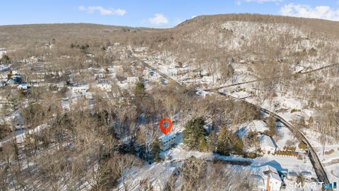 Tiny photo for 52 Laura Road, Hamden, CT 06514 (MLS # 24145229)