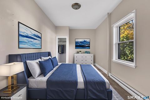 Tiny photo for 82 Water Street #2, Torrington, CT 06790 (MLS # 24153978)