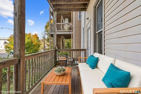 Tiny photo for 82 Water Street #2, Torrington, CT 06790 (MLS # 24153978)