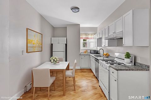 Tiny photo for 82 Water Street #2, Torrington, CT 06790 (MLS # 24153978)