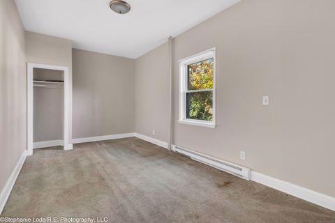 Tiny photo for 82 Water Street #2, Torrington, CT 06790 (MLS # 24153978)