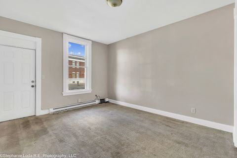 Tiny photo for 82 Water Street #2, Torrington, CT 06790 (MLS # 24153978)