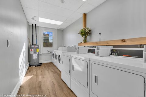 Tiny photo for 82 Water Street #2, Torrington, CT 06790 (MLS # 24153978)