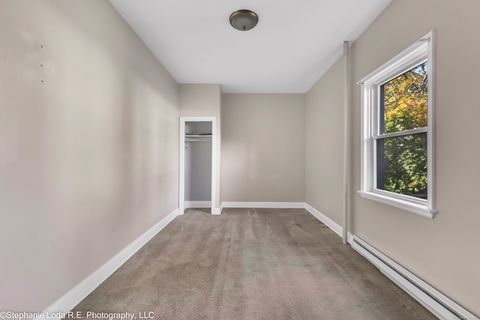 Tiny photo for 82 Water Street #2, Torrington, CT 06790 (MLS # 24153978)