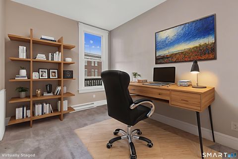 Tiny photo for 82 Water Street #2, Torrington, CT 06790 (MLS # 24153978)