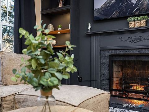 Tiny photo for 160 Fair Street, Bristol, CT 06010 (MLS # 24155648)