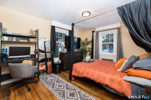 Tiny photo for 160 Fair Street, Bristol, CT 06010 (MLS # 24155648)