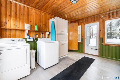 Tiny photo for 160 Fair Street, Bristol, CT 06010 (MLS # 24155648)