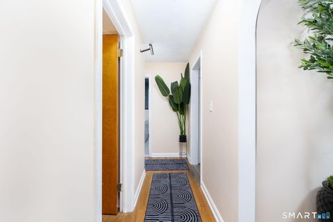 Tiny photo for 160 Fair Street, Bristol, CT 06010 (MLS # 24155648)