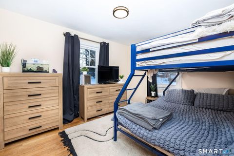 Tiny photo for 160 Fair Street, Bristol, CT 06010 (MLS # 24155648)