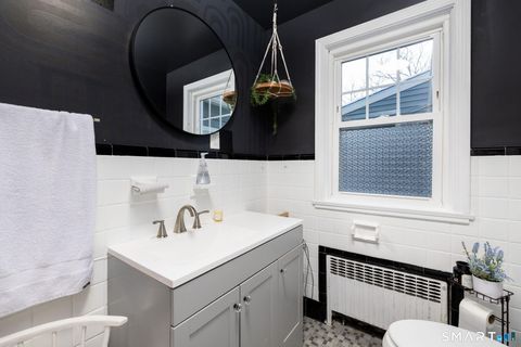 Tiny photo for 160 Fair Street, Bristol, CT 06010 (MLS # 24155648)