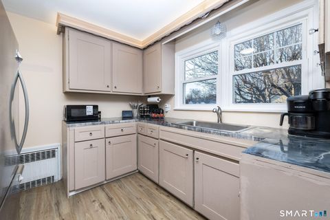 Tiny photo for 160 Fair Street, Bristol, CT 06010 (MLS # 24155648)