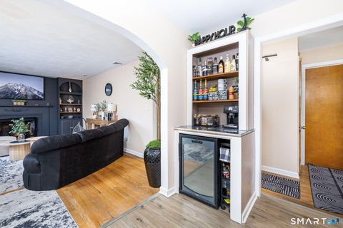 Tiny photo for 160 Fair Street, Bristol, CT 06010 (MLS # 24155648)