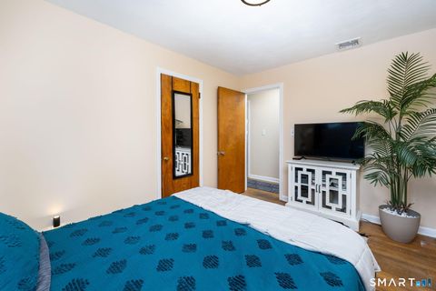 Tiny photo for 160 Fair Street, Bristol, CT 06010 (MLS # 24155648)