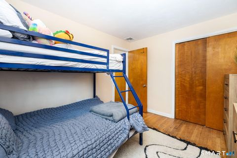 Tiny photo for 160 Fair Street, Bristol, CT 06010 (MLS # 24155648)