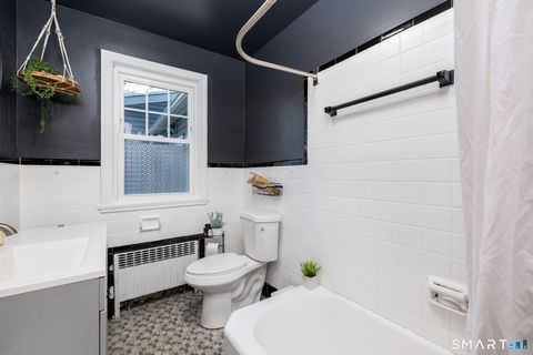 Tiny photo for 160 Fair Street, Bristol, CT 06010 (MLS # 24155648)