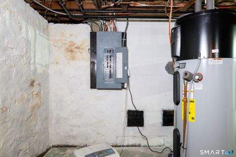 Tiny photo for 160 Fair Street, Bristol, CT 06010 (MLS # 24155648)