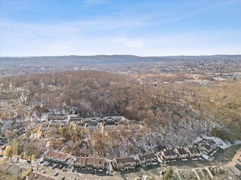 Tiny photo for 33 Eagle Rock Hill #33, Bethel, CT 06801 (MLS # 24182680)