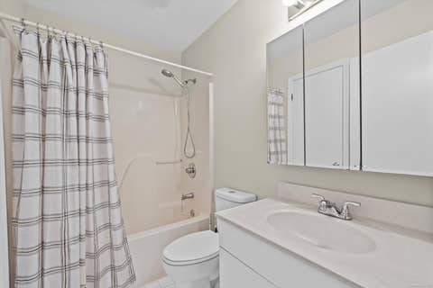 Tiny photo for 33 Eagle Rock Hill #33, Bethel, CT 06801 (MLS # 24182680)