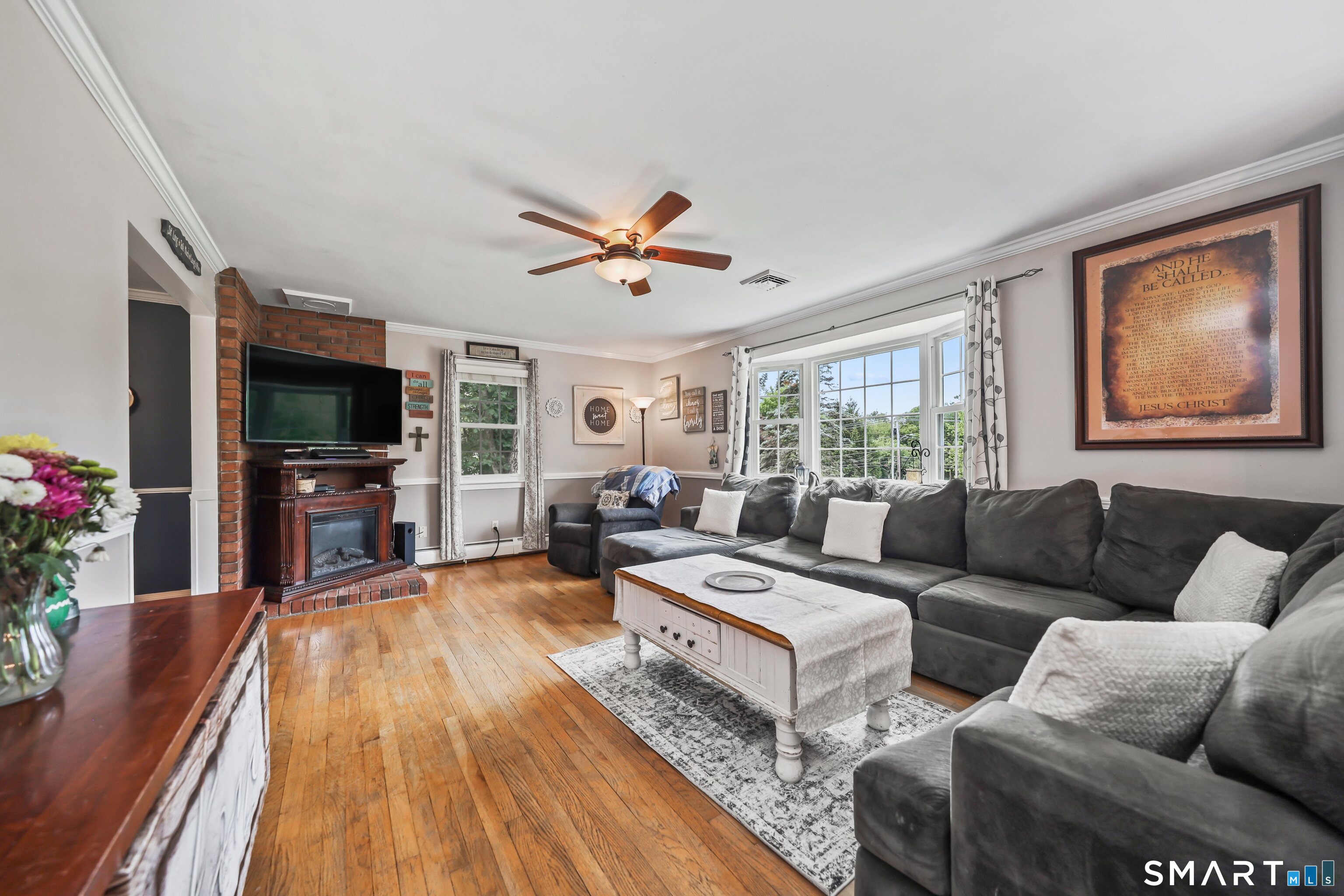 63 Straitsville Road