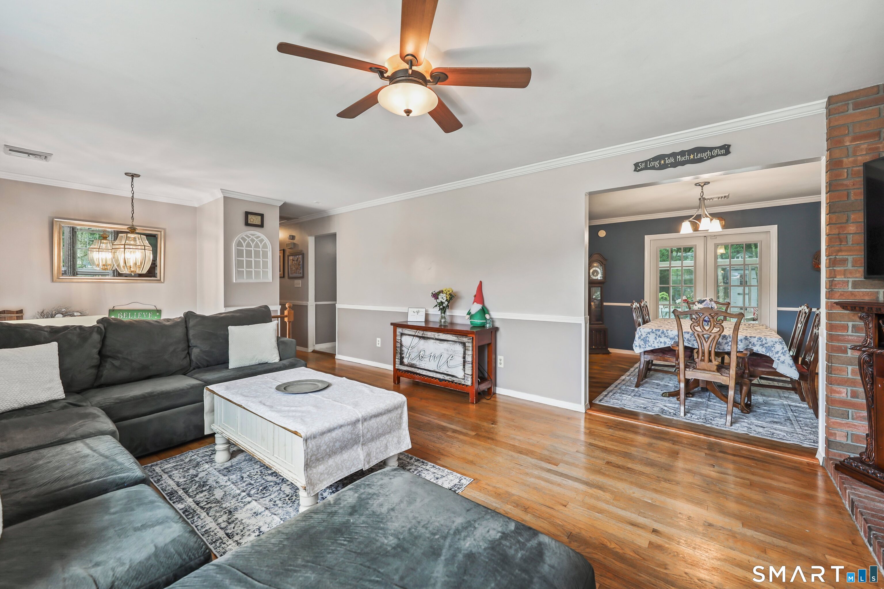 63 Straitsville Road