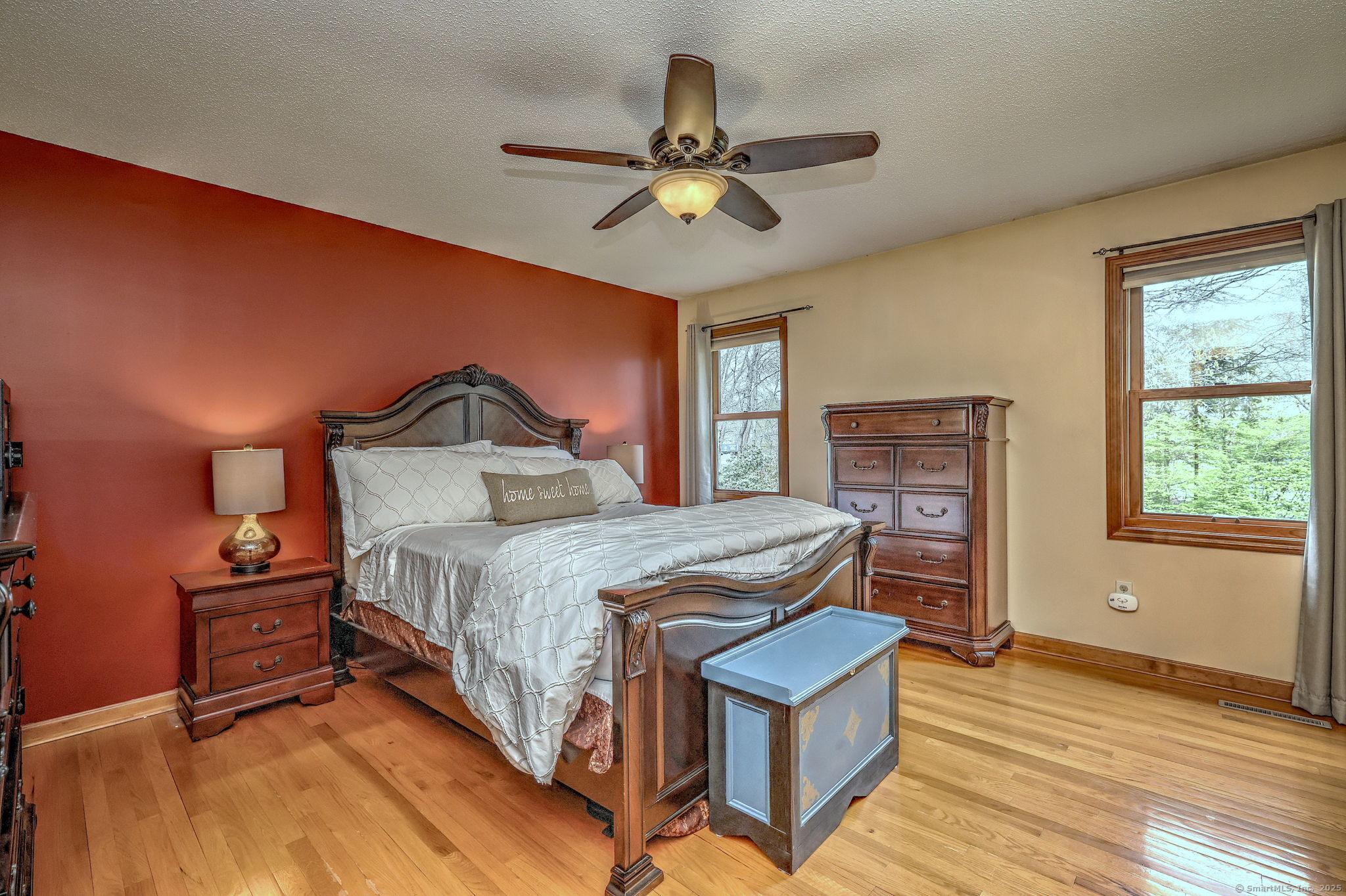 24 Poplar Drive, Cheshire, Connecticut image 25