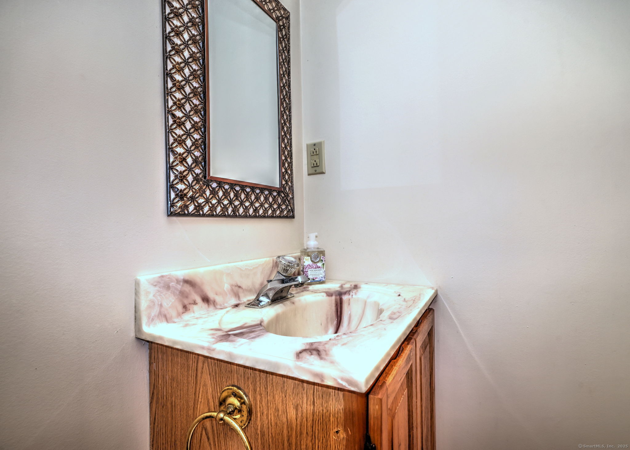 24 Poplar Drive, Cheshire, Connecticut image 21