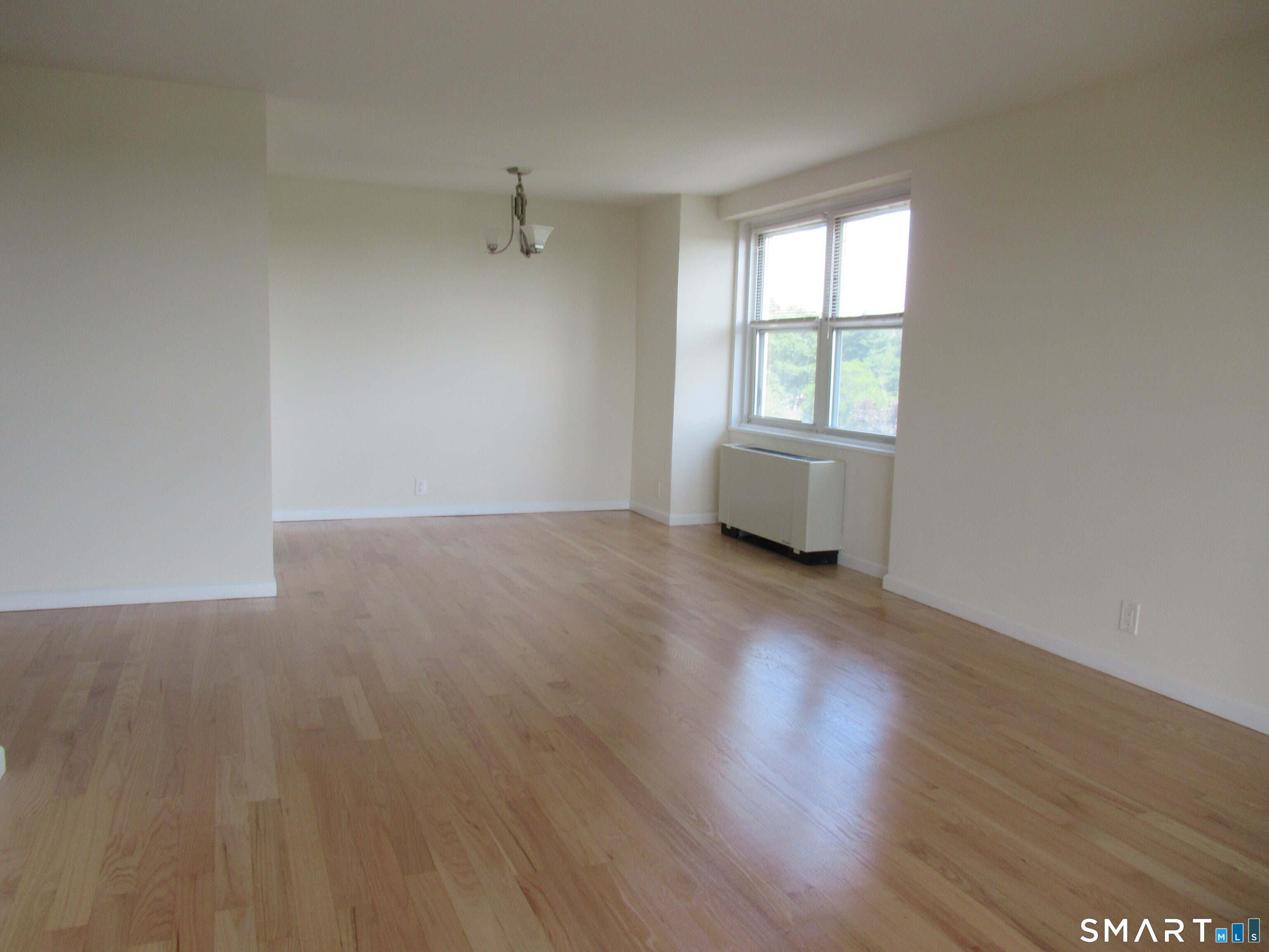 2625 Park Avenue 7P