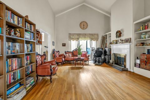 Tiny photo for 7 Hearthstone Drive #7, Brookfield, CT 06804 (MLS # 24135918)