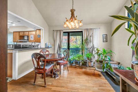 Tiny photo for 7 Hearthstone Drive #7, Brookfield, CT 06804 (MLS # 24135918)