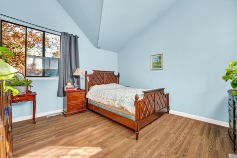 Tiny photo for 7 Hearthstone Drive #7, Brookfield, CT 06804 (MLS # 24135918)