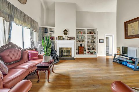 Tiny photo for 7 Hearthstone Drive #7, Brookfield, CT 06804 (MLS # 24135918)