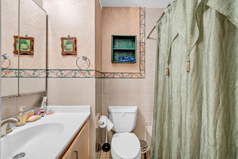 Tiny photo for 7 Hearthstone Drive #7, Brookfield, CT 06804 (MLS # 24135918)