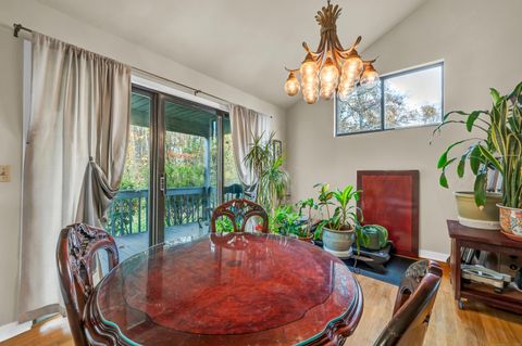 Tiny photo for 7 Hearthstone Drive #7, Brookfield, CT 06804 (MLS # 24135918)