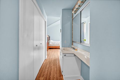 Tiny photo for 7 Hearthstone Drive #7, Brookfield, CT 06804 (MLS # 24135918)