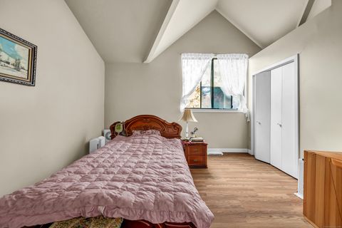 Tiny photo for 7 Hearthstone Drive #7, Brookfield, CT 06804 (MLS # 24135918)