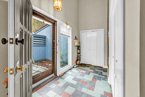 Tiny photo for 7 Hearthstone Drive #7, Brookfield, CT 06804 (MLS # 24135918)