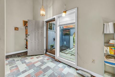 Tiny photo for 7 Hearthstone Drive #7, Brookfield, CT 06804 (MLS # 24135918)