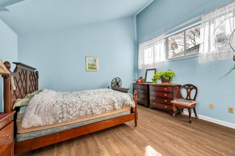 Tiny photo for 7 Hearthstone Drive #7, Brookfield, CT 06804 (MLS # 24135918)