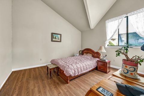 Tiny photo for 7 Hearthstone Drive #7, Brookfield, CT 06804 (MLS # 24135918)