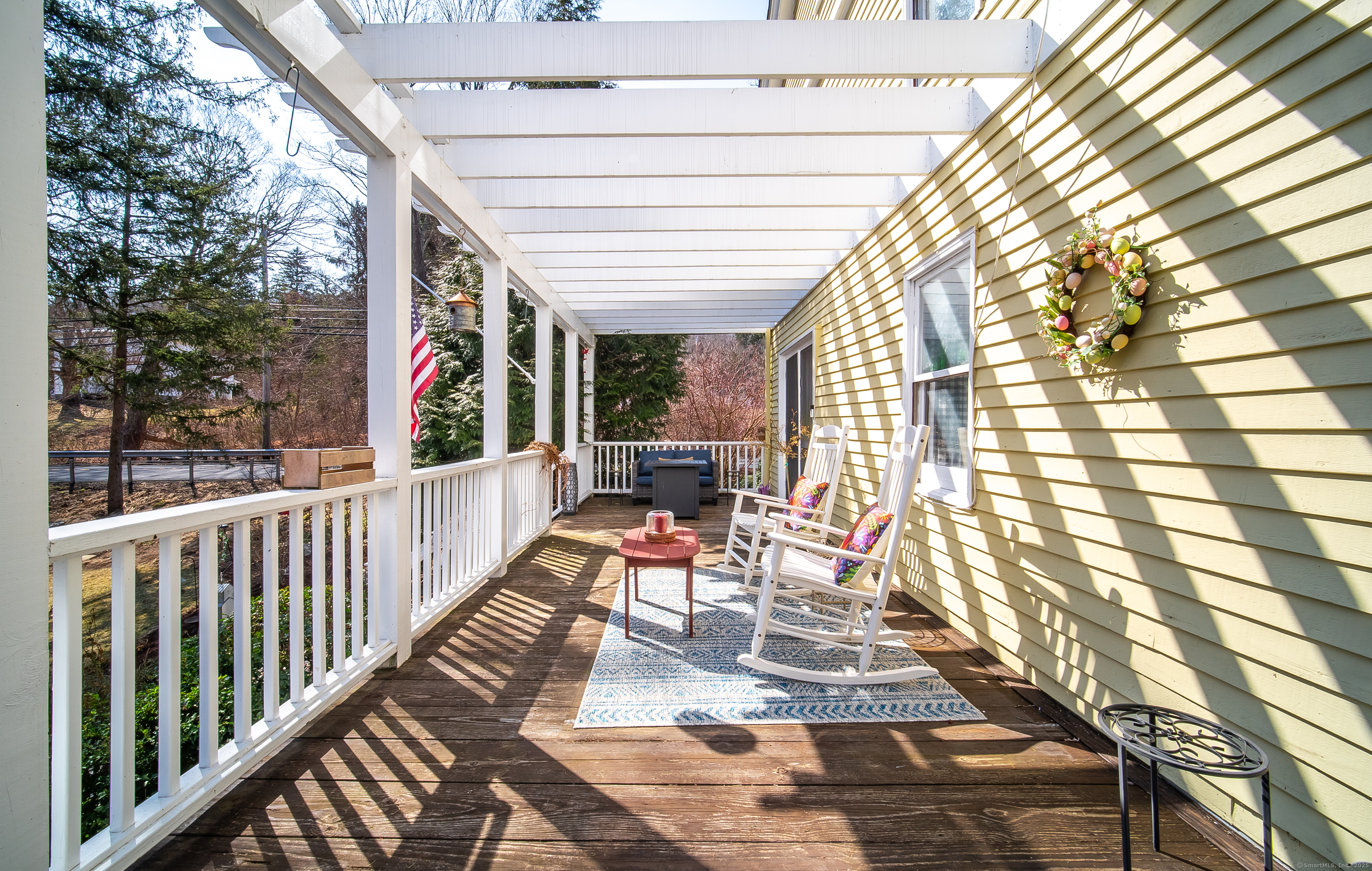 4 Gates Way, Haddam, Connecticut image 29